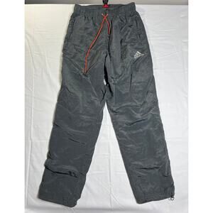 Adidas Women Sweatpants XS